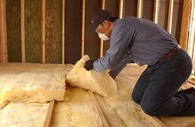 Best Garage Insulation in USA